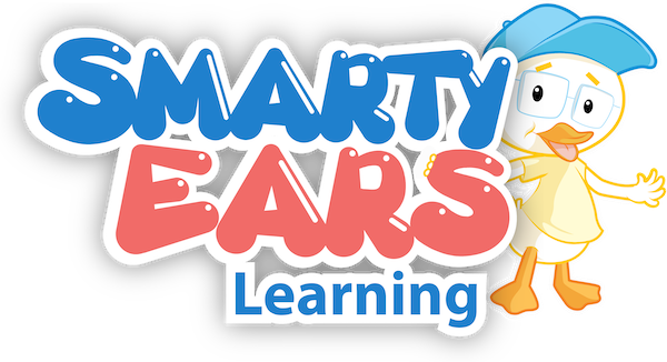 Smarty-Ears-Learning